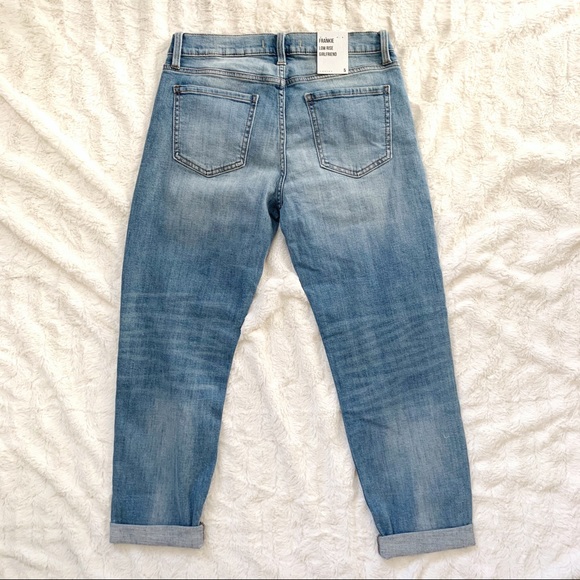 SOLD - Picture 2 of 8